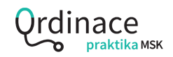 logo ordinacepraktika